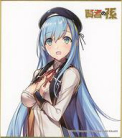 楽天市場 シシリー フォン クロードの通販 楽天市場 シシリー フォン クロードの通販