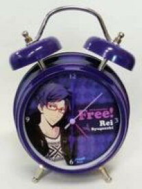 楽天市場 アニメ 目覚まし時計の通販