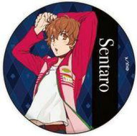 楽天市場 Queen バッジの通販