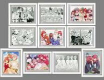 楽天市場】コマコレ 五等分の花嫁の通販