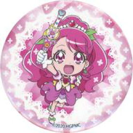 楽天市場 プリキュア 映画 グッズの通販