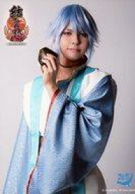 楽天市場 汐谷文康の通販