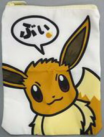 楽天市場 ポケットモンスター ポーチコレクションの通販