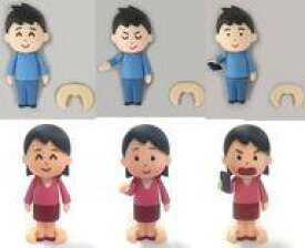 楽天市場 いらすとや フィギュアの通販