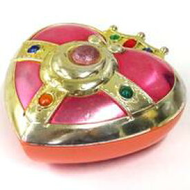 楽天市場 セーラームーン コズミックハートコンパクト おもちゃ の通販