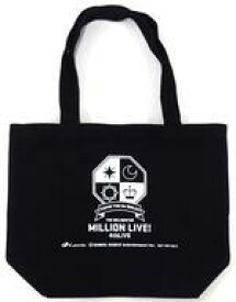 楽天市場 4thlive Th Nk You For Smile Live Blu Ray コレクション ホビー の通販 楽天市場 4thlive Th Nk You For Smile Live Blu Ray コレクション ホビー の通販