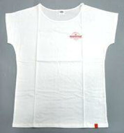 楽天市場 あんスタ Tシャツの通販