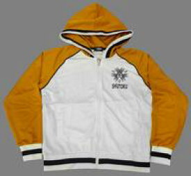 楽天市場 黒子のバスケ パーカーの通販