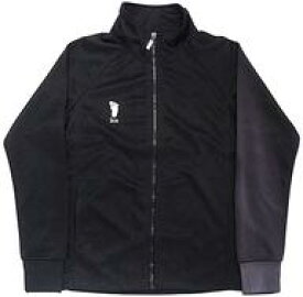 楽天市場 ハイキュー ジャージ 烏野の通販