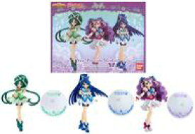楽天市場 Yes プリキュア5 食玩 おまけ コレクション ホビーの通販