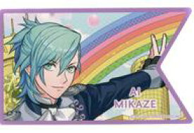 楽天市場 カルテットナイトの通販