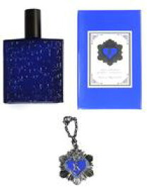 楽天市場 うたプリ香水の通販