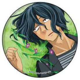 楽天市場 魔法使い 嫁 コレクション ホビー の通販