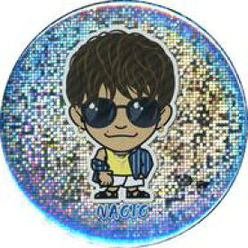 楽天市場 三代目 Rainbowの通販