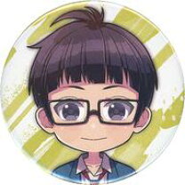 楽天市場】HoneyWorks 缶バッチの通販 HoneyWorks山本幸大缶バッジ