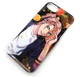 楽天市場 うたプリ Iphone ケースの通販