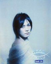 楽天市場 月の子 Moon Child ホビー の通販 楽天市場 月の子 Moon Child ホビー の通販