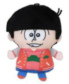 楽天市場 パペット おそ松さんの通販