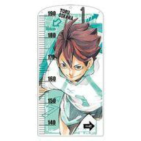 楽天市場 ハイキュー 及川 アクリルの通販