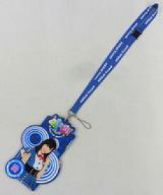 楽天市場 Akb チケットホルダーの通販