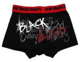 楽天市場 Acid Black Cherry グッズの通販