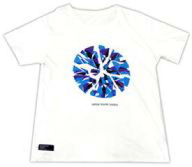 楽天市場 Unison Square Garden グッズの通販