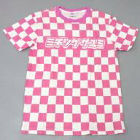楽天市場 道重 Tシャツの通販