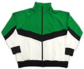 楽天市場 Eoheohの通販