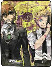 楽天市場 うたの プリンスさまっ シアターシャイニングの通販