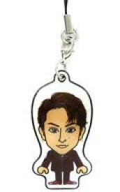 楽天市場 Exile ガチャの通販