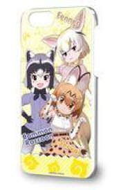楽天市場 けものフレンズ Iphoneの通販