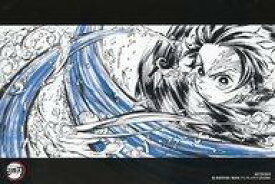 楽天市場 きめつ サウンドトラック 立志編の通販