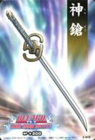 楽天市場 ブリーチ 斬魄刀 コレクション ホビー の通販