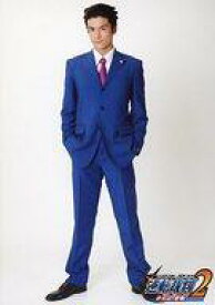 楽天市場 逆転裁判 成歩堂龍一の通販