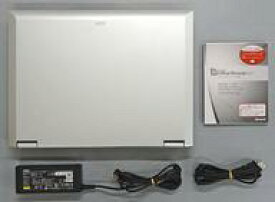 楽天市場 Pc Ll800kg パソコン 周辺機器 の通販