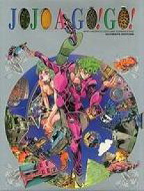 楽天市場 Jojo A Go Go 荒木の通販 楽天市場 Jojo A Go Go 荒木の通販