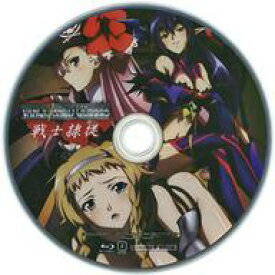 楽天市場 ヴァンキッシュド クイーンズ 3 Cd Dvd の通販