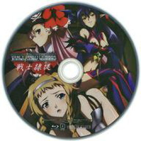 楽天市場 ヴァンキッシュド クイーンズ 3 Cd Dvd の通販 楽天市場 ヴァンキッシュド クイーンズ 3 Cd Dvd の通販