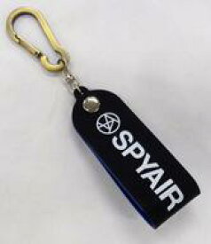 楽天市場 Spyair グッズの通販 楽天市場 Spyair グッズの通販