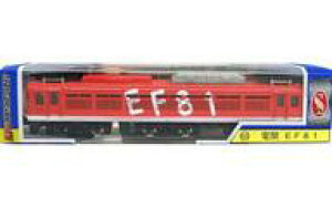 yVizS͌^ 1/150 d EF81 uNQ[W_CLXgXP[f No.66v
