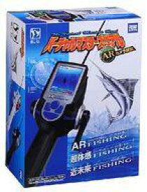 楽天市場 釣り おもちゃ バーチャルの通販