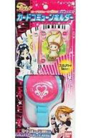 楽天市場 ふたりはプリキュア おもちゃの通販