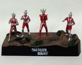 楽天市場 ウルトラマンエース 怪獣 画像の通販