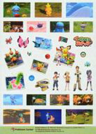 楽天市場 ポケモンスナップ 64の通販 楽天市場 ポケモンスナップ 64の通販