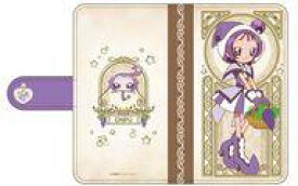 楽天市場 おジャ魔女どれみ スマホの通販