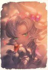 楽天市場 メルゥの通販