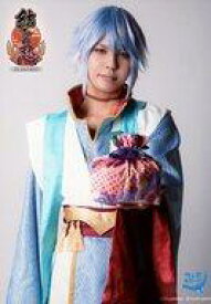 楽天市場 汐谷文康の通販