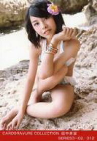 楽天市場 田中美麗の通販 楽天市場 田中美麗の通販