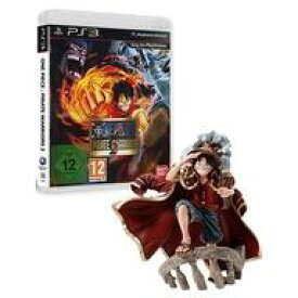 楽天市場 Ps3 本体 ワンピースの通販