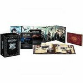 楽天市場 ハリーポッター Dvd Boxの通販